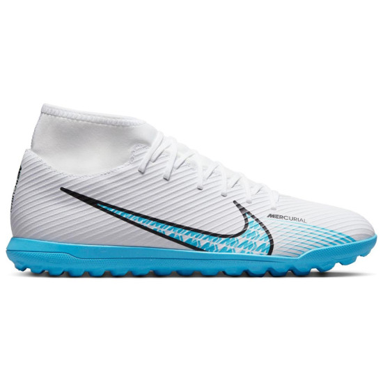 Nike Superfly 9 Club TF Nike Superfly 9 Club TF